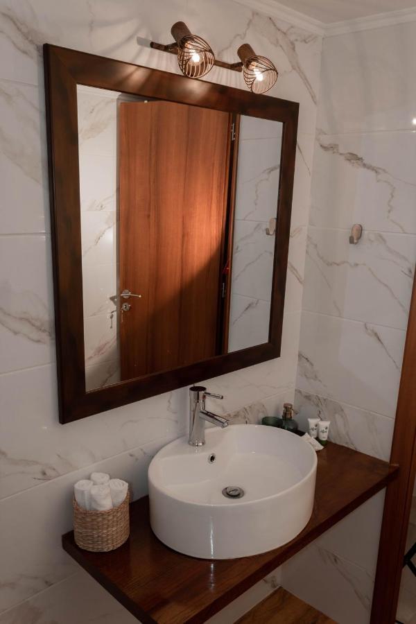 Cosy And Central Home In Αθήνα Εξωτερικό φωτογραφία