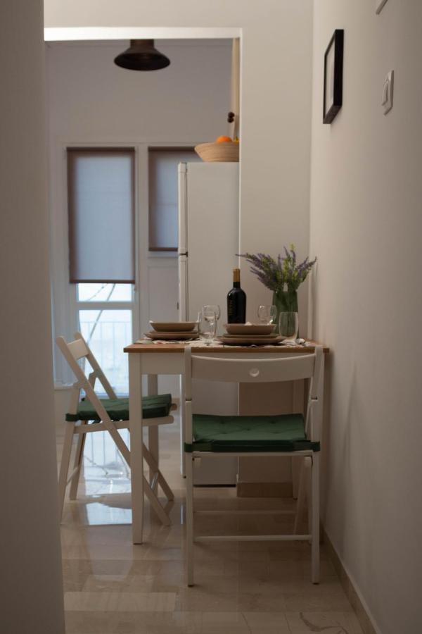 Cosy And Central Home In Αθήνα Εξωτερικό φωτογραφία